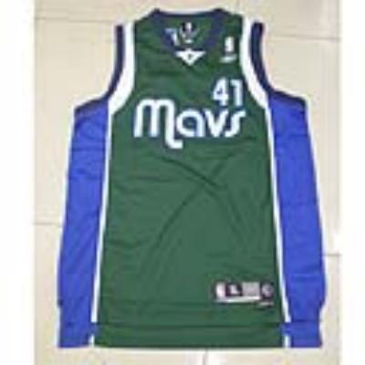 Dallas Mavericks-4